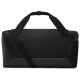 Nike Τσάντα γυμναστηρίου Brasilia Duffel Bag (41L)